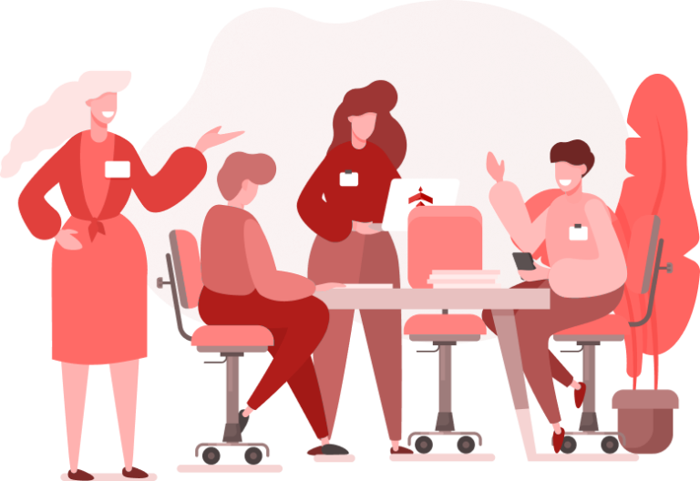 About Us - Job-Dox